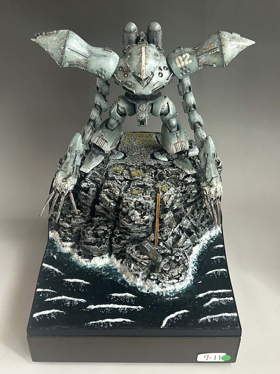 standstone tweet media