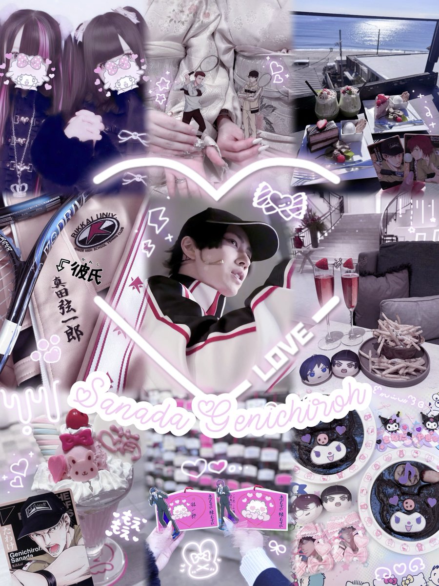 👾🎀 tweet media