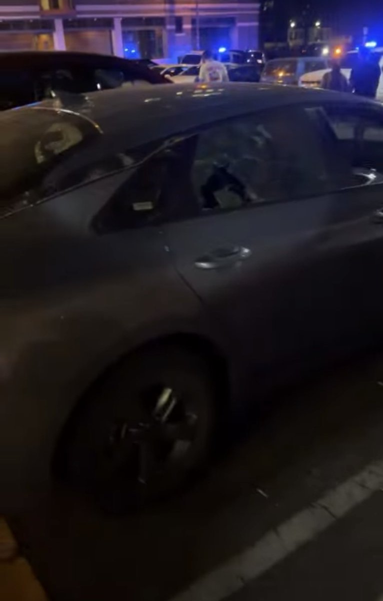 LRHN cash tweet media