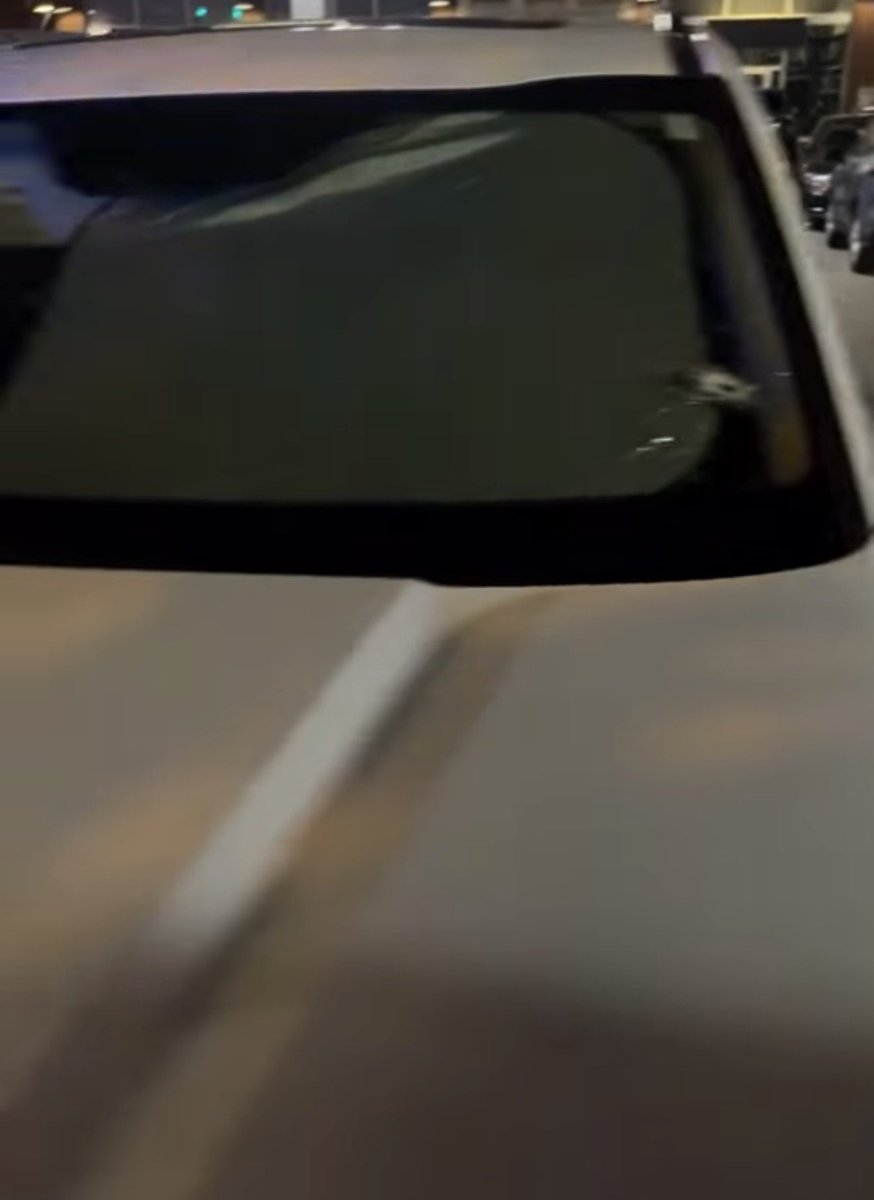 LRHN cash tweet media