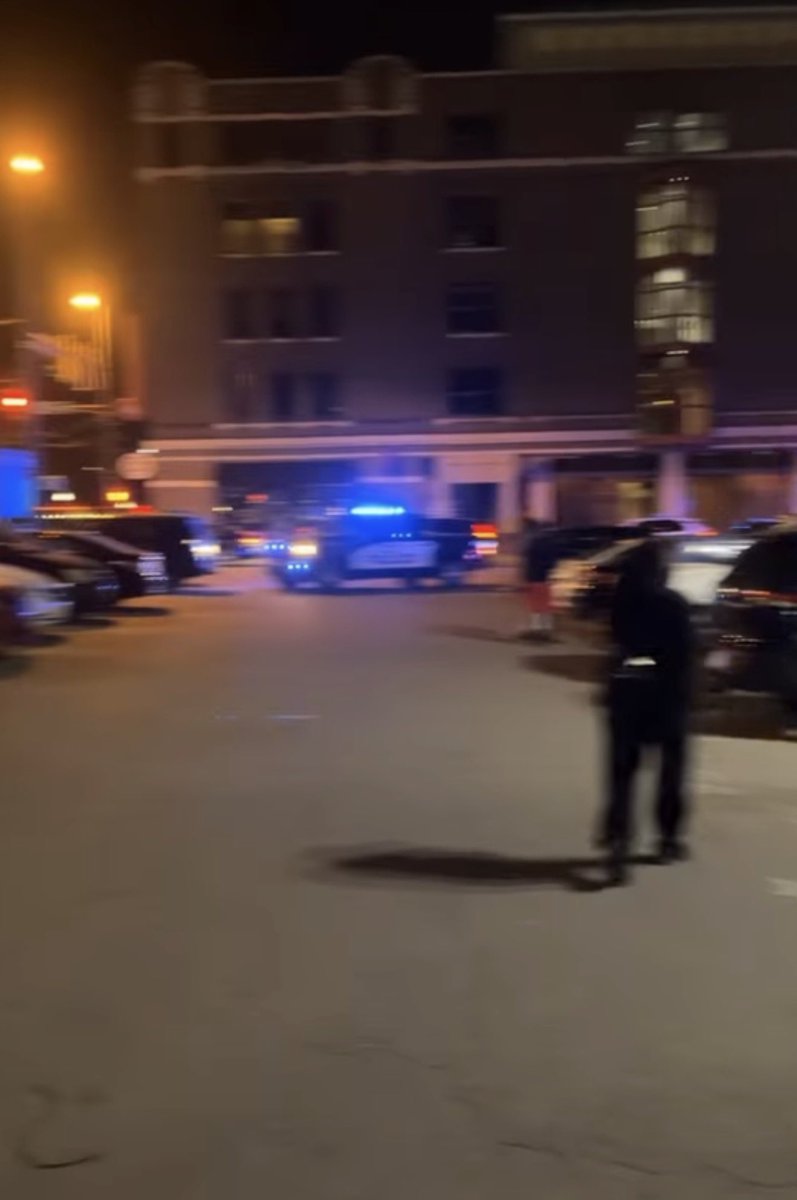 LRHN cash tweet media