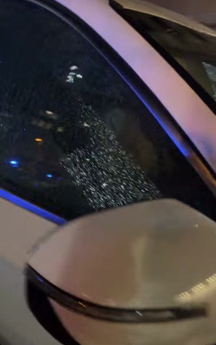 LRHN cash tweet media