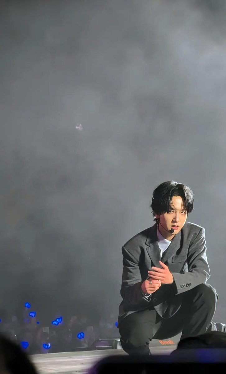 Daily Yesung • 예성 • イェソン • 艺声 tweet media