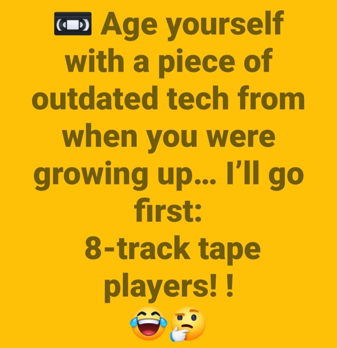 Mailboat'n tweet media