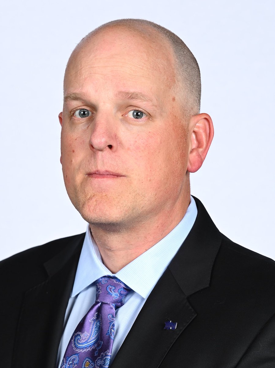 JaysLive tweet media