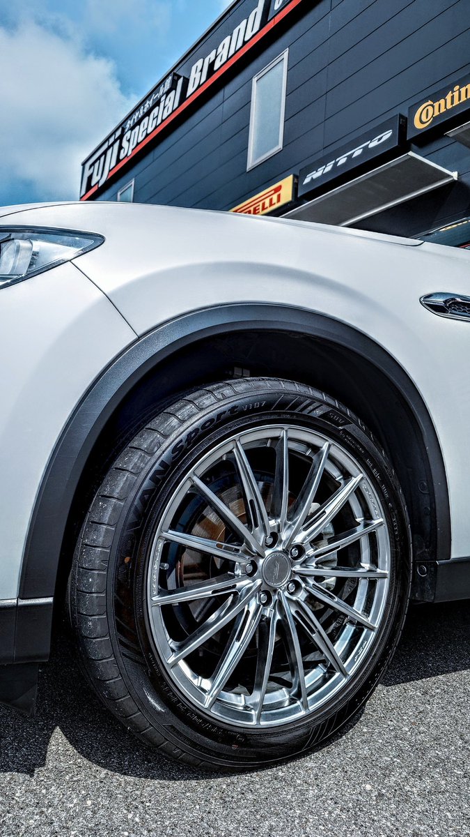 風Ꮚﾌｳ tweet media