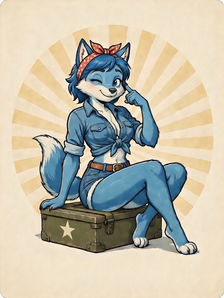 Zcorcher tweet media