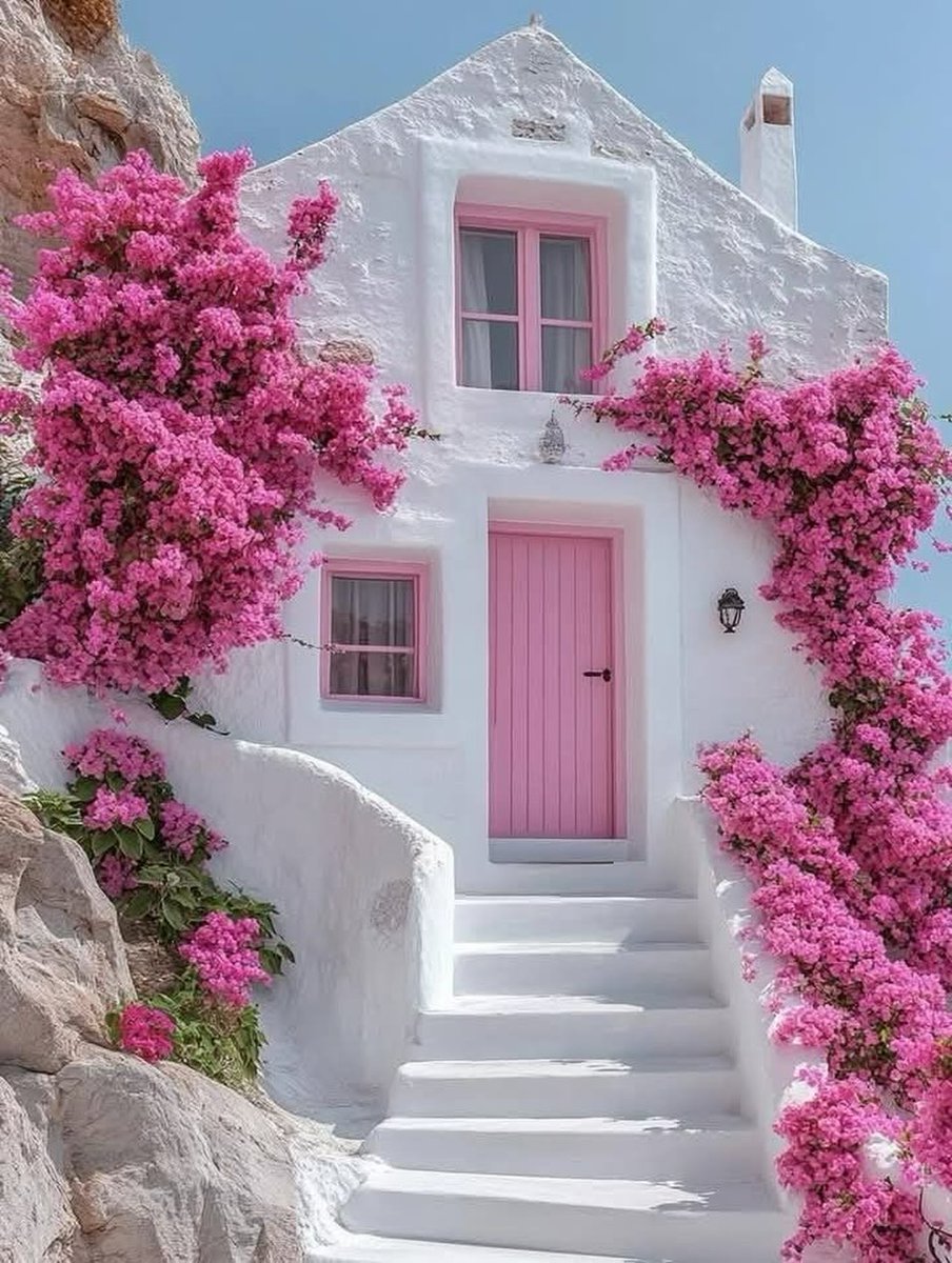 Nicolas | だんだんフランス語 tweet media