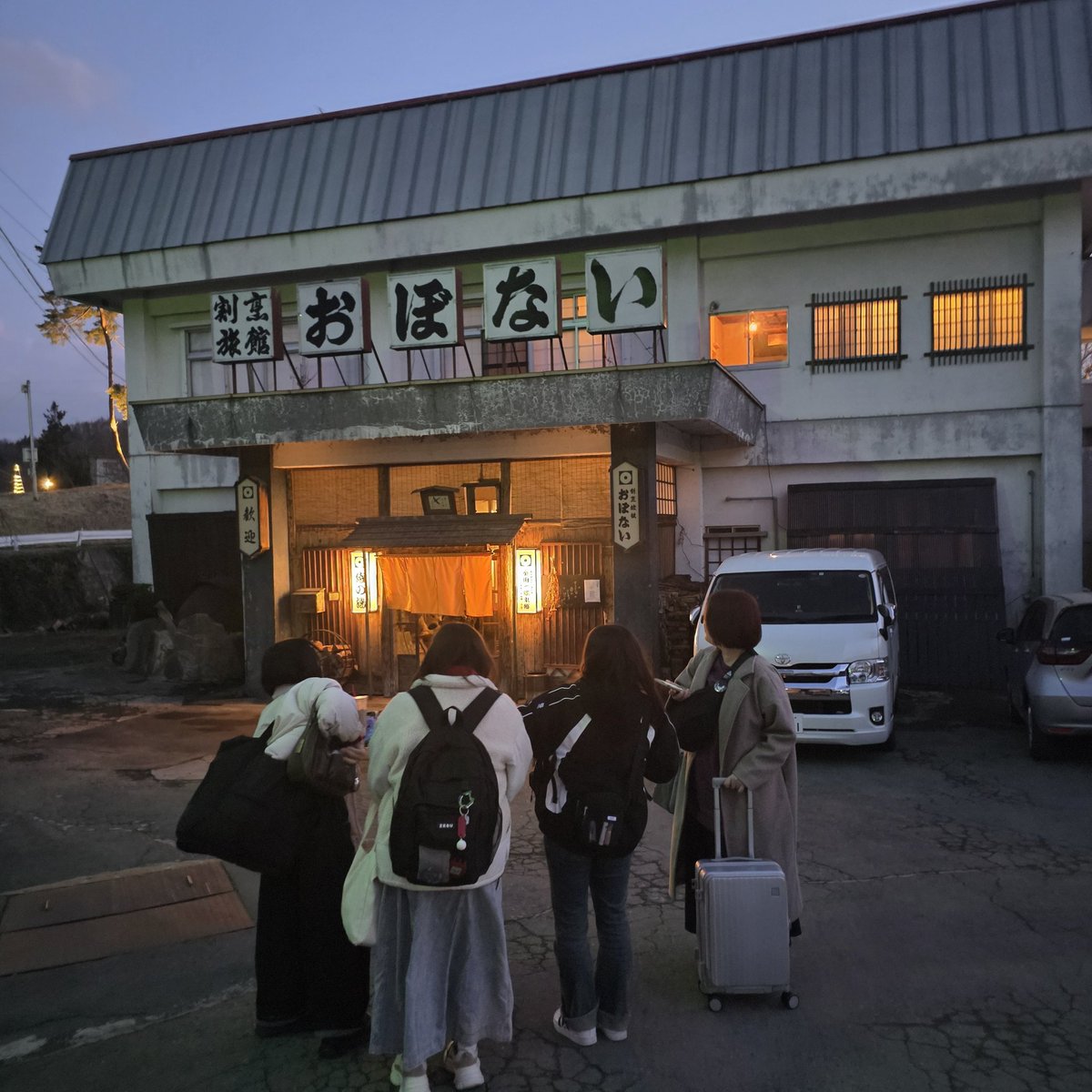 ナヲ819nao tweet media