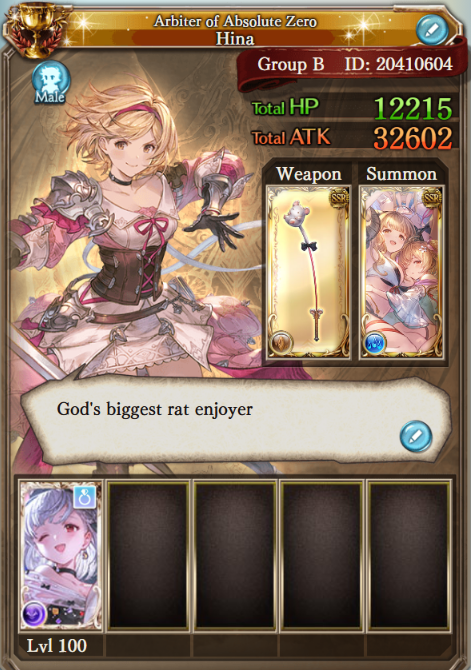 DOCTOR CHUD tweet media