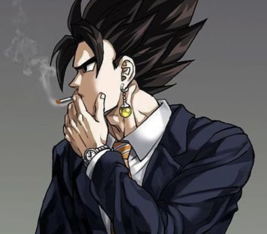 Cobyyryan tweet media