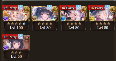 DOCTOR CHUD tweet media