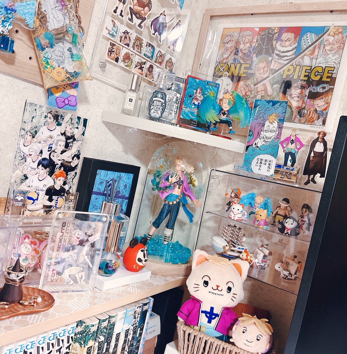 ふぇん tweet media