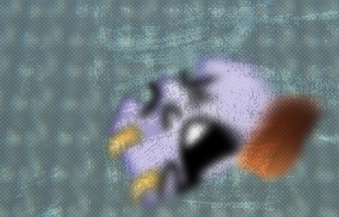 Gaty 🏳️‍⚧️ tweet media