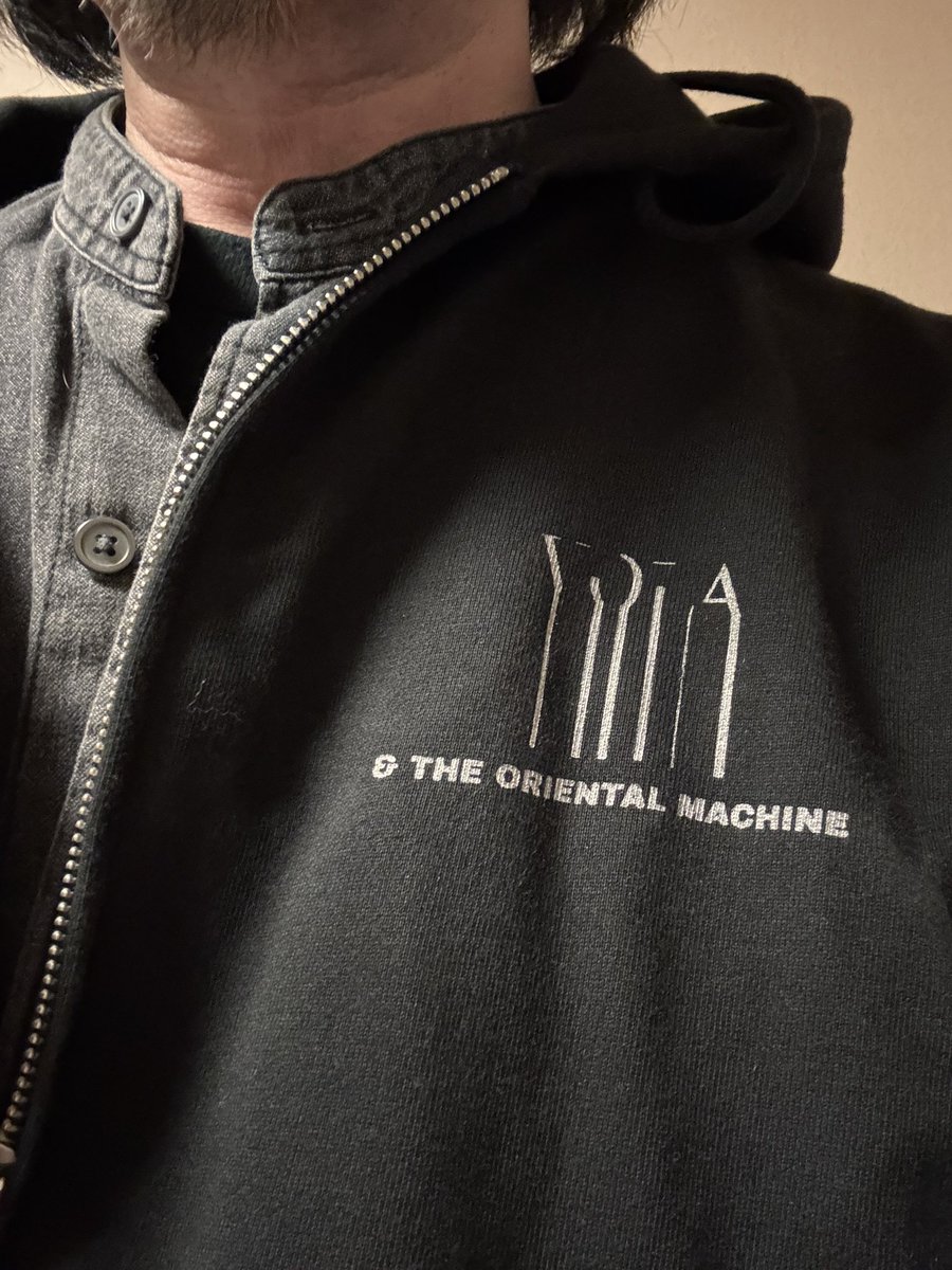 VOLAFC Official tweet media