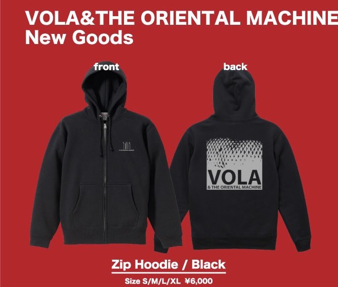 VOLAFC Official tweet media