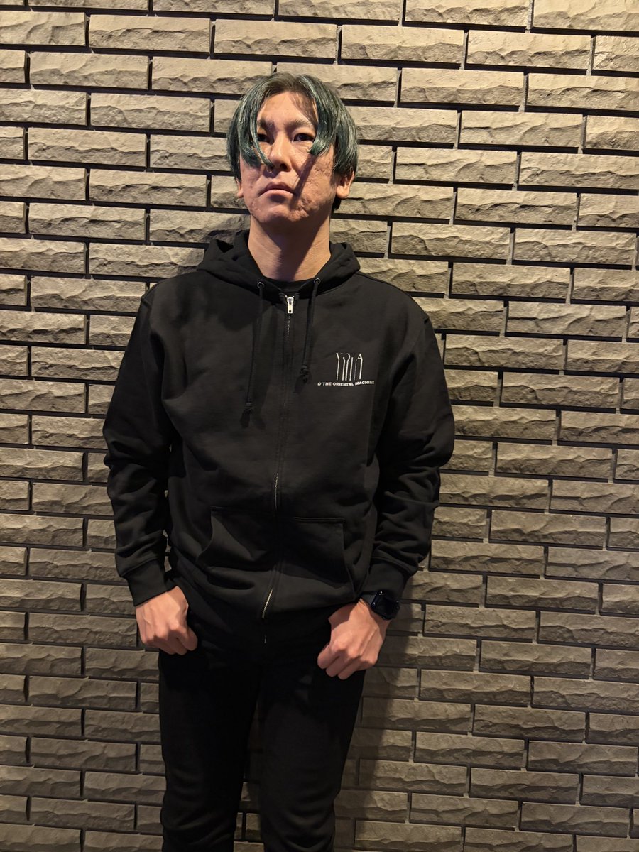 VOLAFC Official tweet media