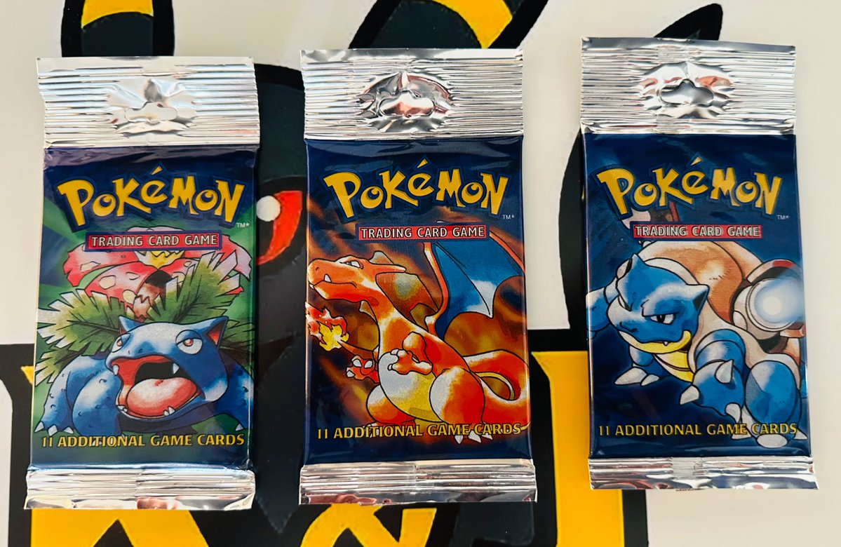 VantaSeries tweet media