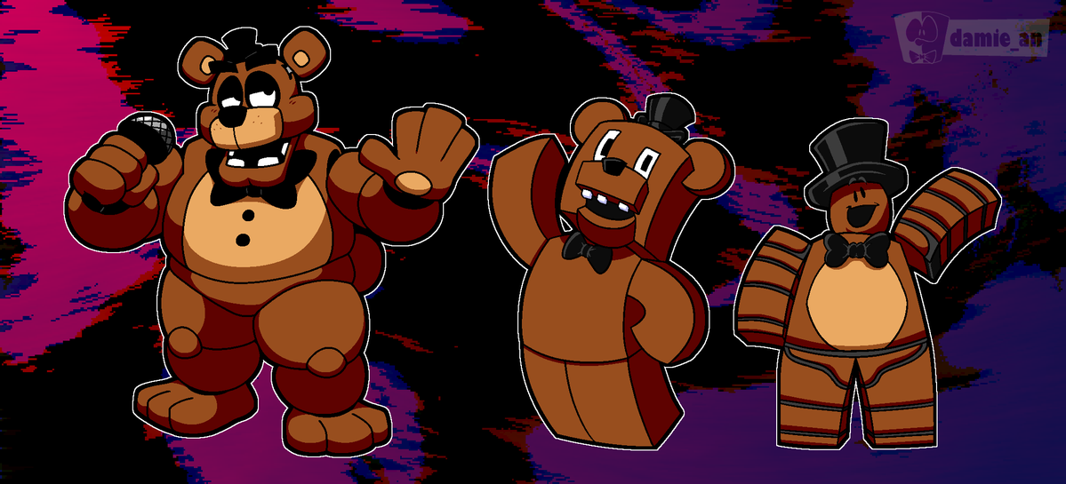 damie_an tweet media