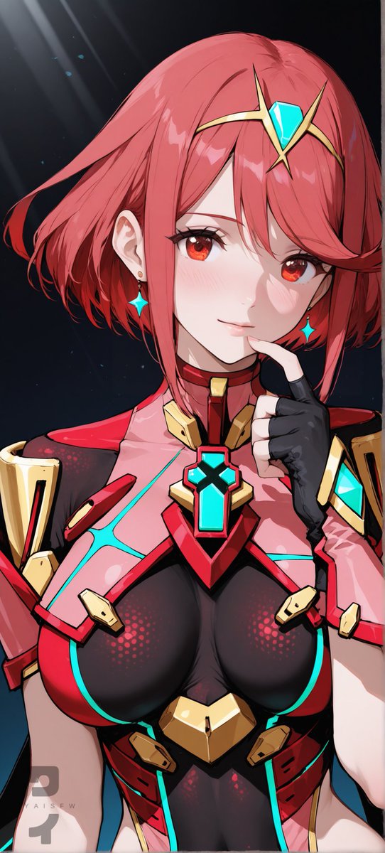 ワイのメイン2 tweet media