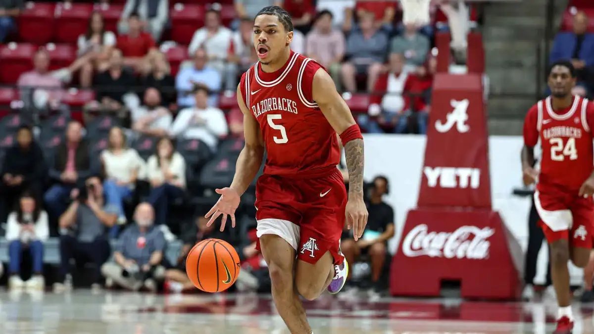 PeeWeeDaPlug tweet media