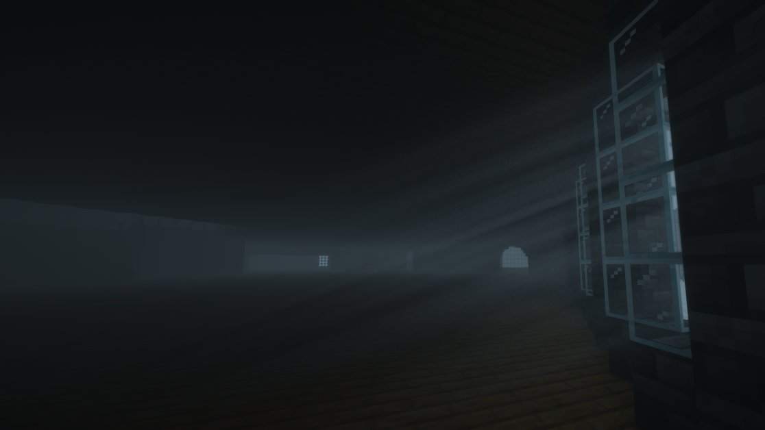 José Dani tweet media