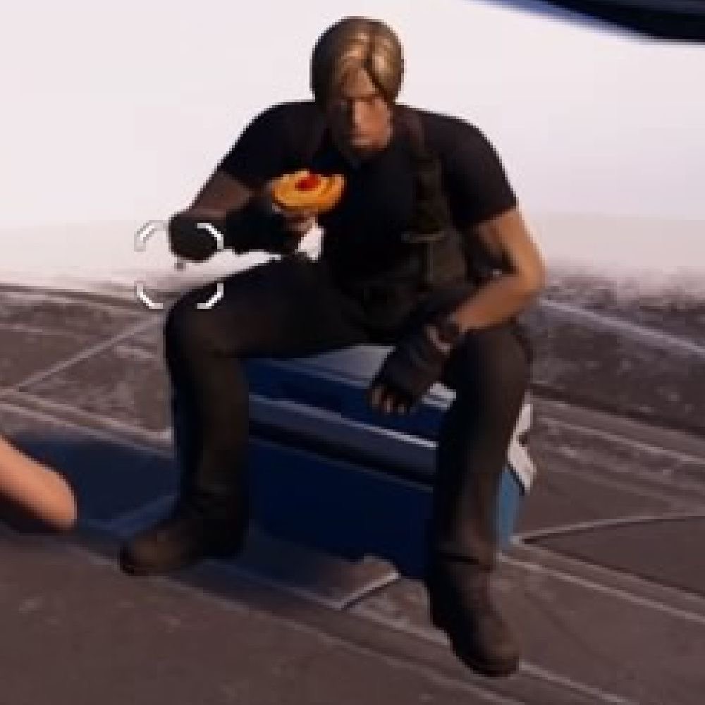 ᅟ ‍ᅟᅟ ‍ ‍ᅟᅟ ‍ ‍ .݁݁ ✪ ˚ ᵤₕₘ ⋆┈┈┈ƒᵇ𝚒 .ᐣ tweet media