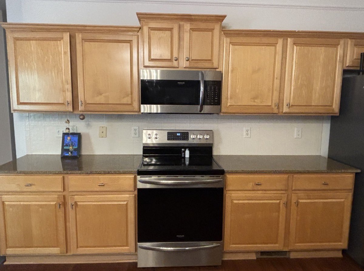 AnarChic tweet media