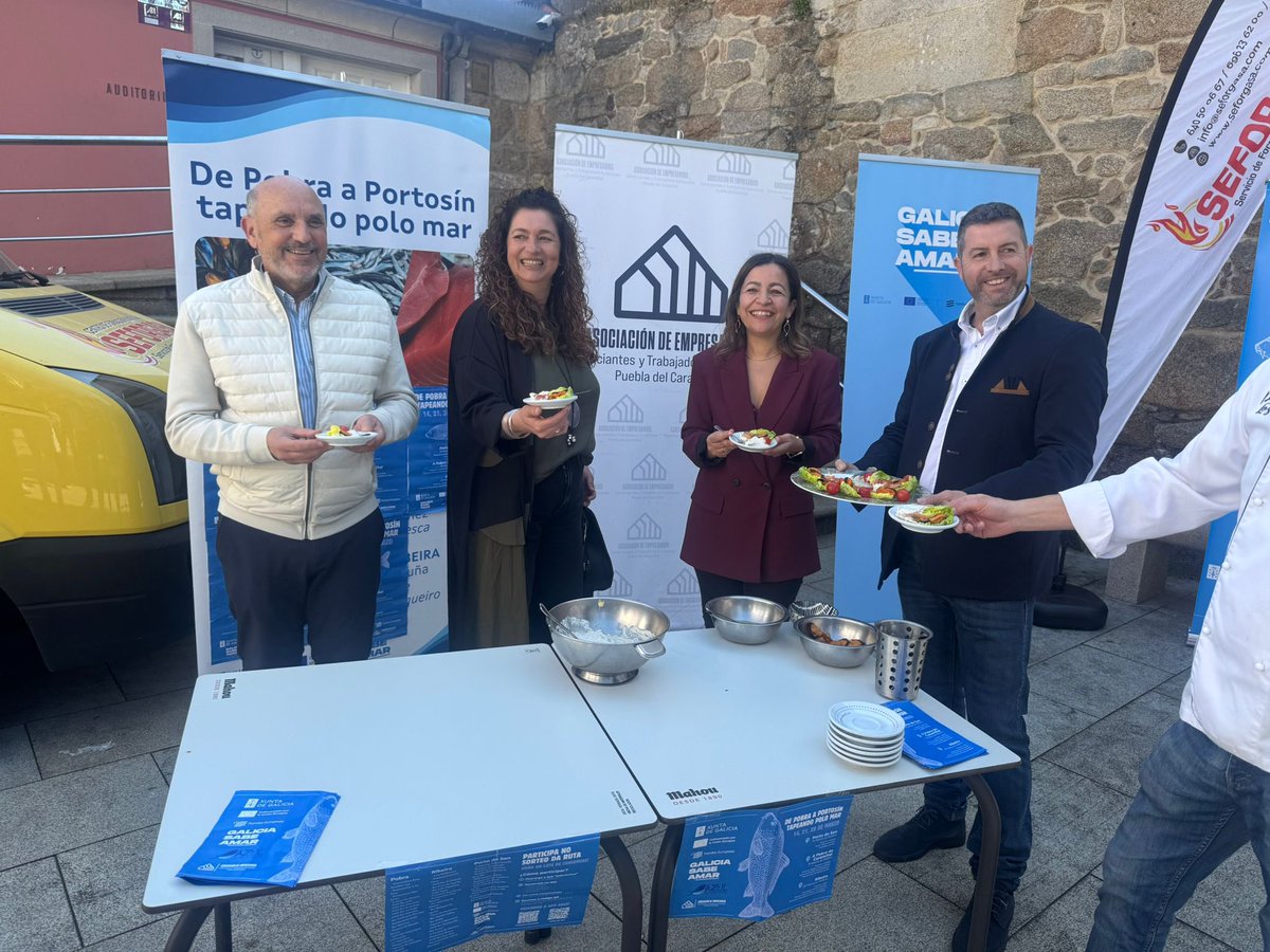 Marta Villaverde Acuña tweet media