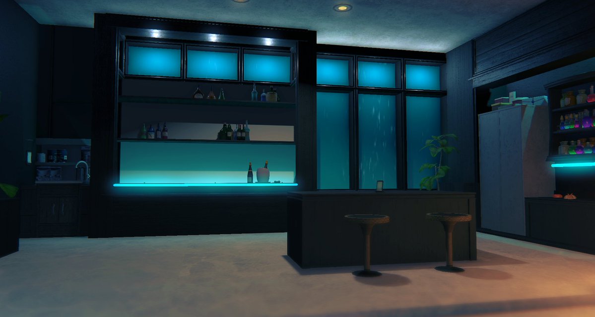 qubit kitty tweet media