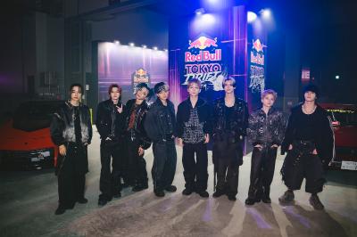 WWSチャンネル tweet media