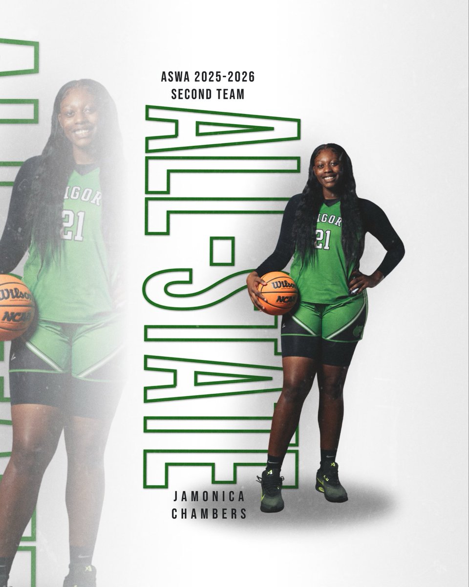 Coach Andrea Hilliard-Powell tweet media