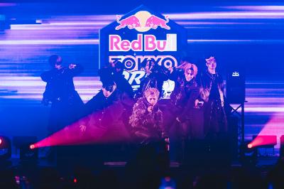 WWSチャンネル tweet media