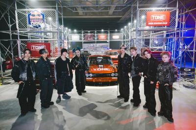 WWSチャンネル tweet media