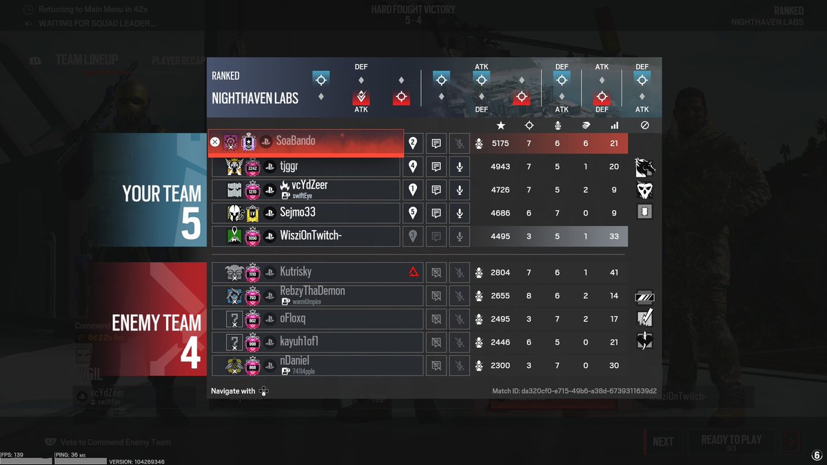 WisziOnTwitch- tweet media