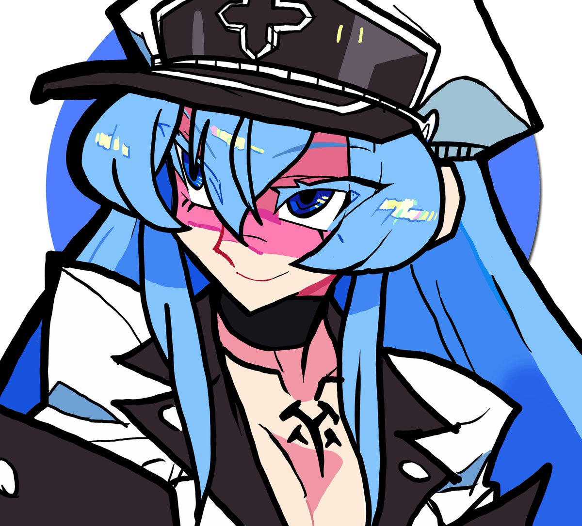 ⛄️❄️ Afro ❄️ ⛄️ tweet media