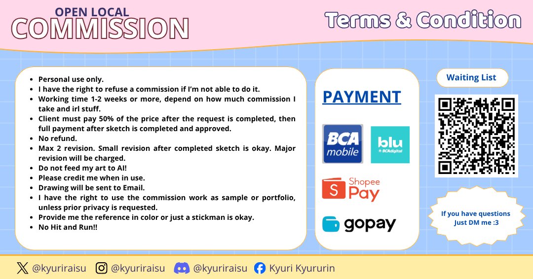 キュリ (Kyuri) 🥐🍛 tweet media