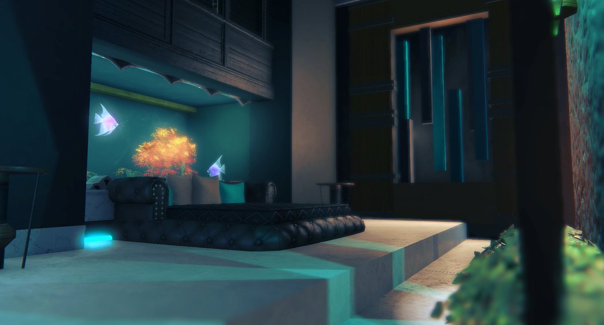 qubit kitty tweet media