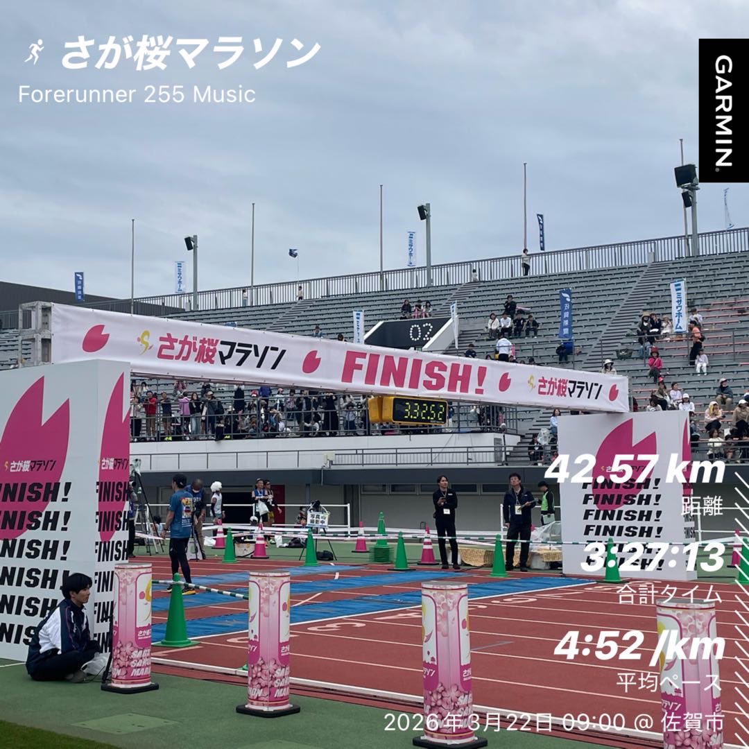 Te_N.802 tweet media