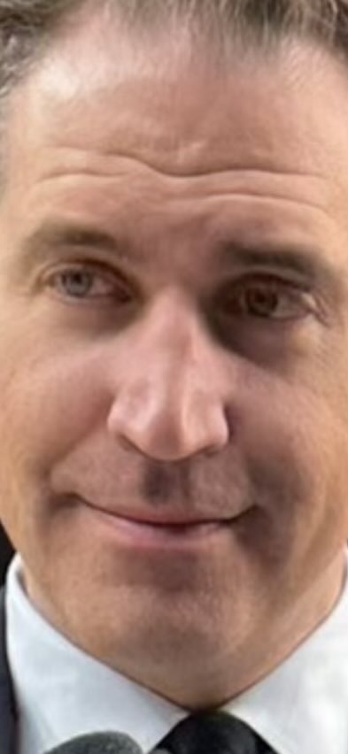 Chef Gillespie tweet media