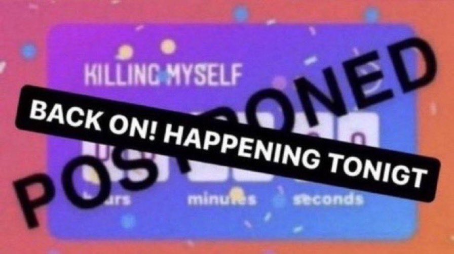 timpani 𓍊𓋼𓍊 queen tweet media