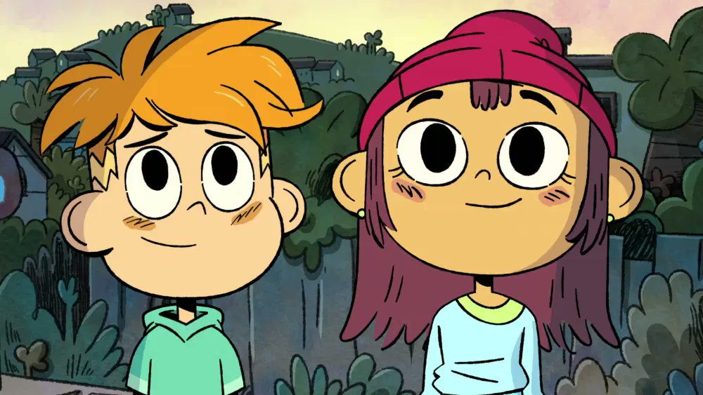 NickALive! (Fan Account) tweet media