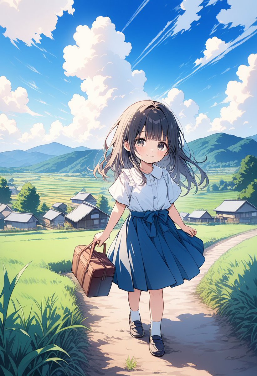 きみ君 tweet media