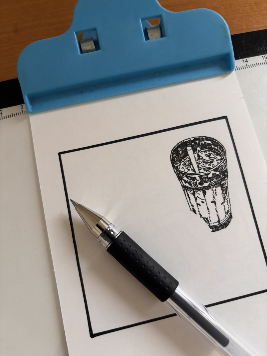 こまつ tweet media