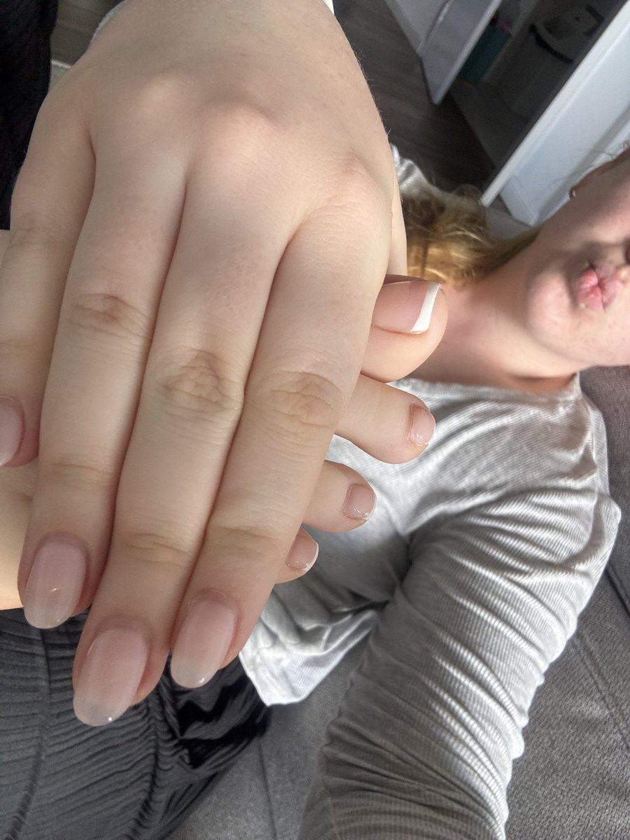 Goddess Nova | 🇦🇺 tweet media