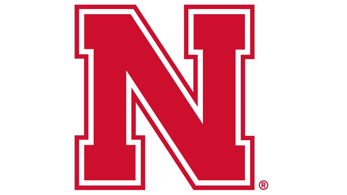 SirWolfJob14's tweet photo. This logo is going to be on the sweet 16 graphic. Grown men all across the state are crying themselves to sleep because of that.

I am HAPPILY included in that list. Good night🥹 https://t.co/vwswJ0pRMR