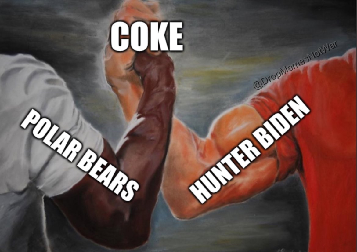 YourLocalMemeDealer tweet media