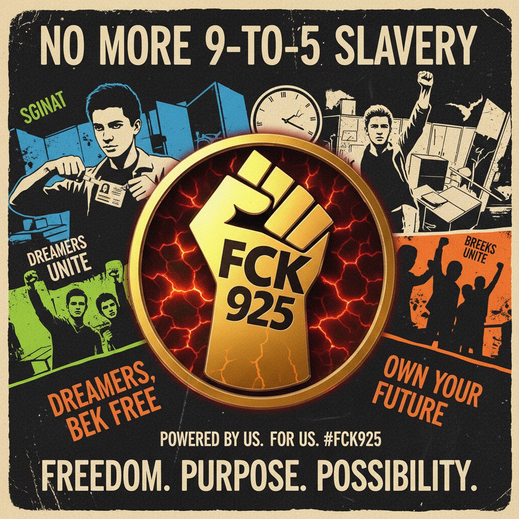 MVI_Memecoin Hunter tweet media