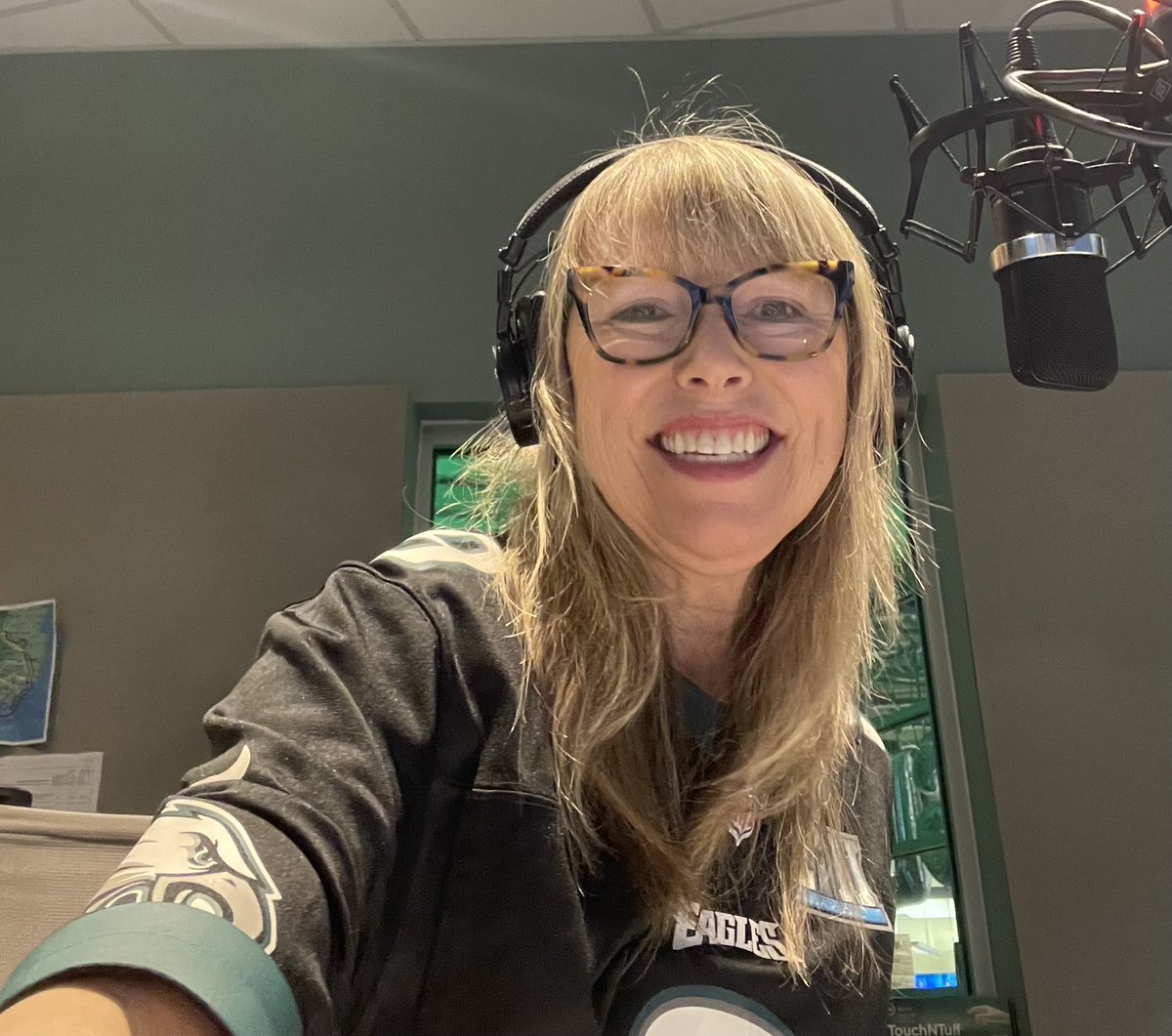 Jennifer Lynn tweet media