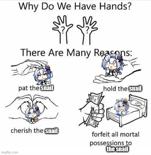 Falling5tar tweet media